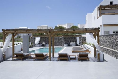 微水泥防水嗎?微水泥的效果怎么樣?