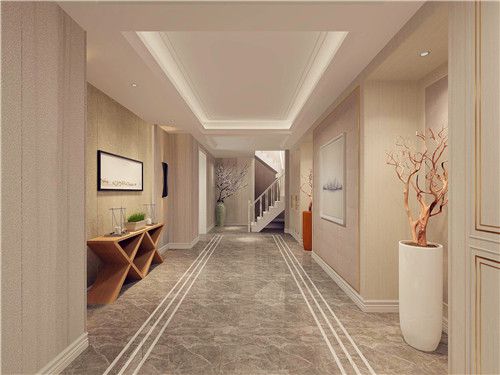 清水混凝土是什么?它有哪些優(yōu)點