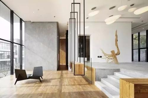 微水泥仿清水混凝土有哪些品牌?施麥貝值得您選擇