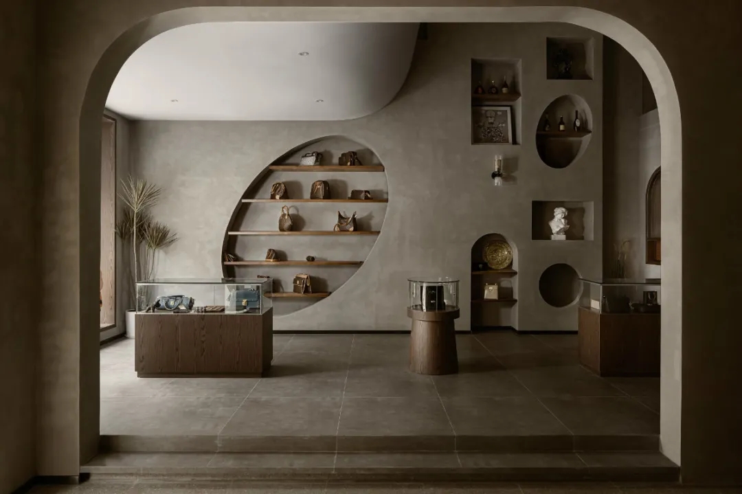 微水泥和市面上普通水泥有什么區別？