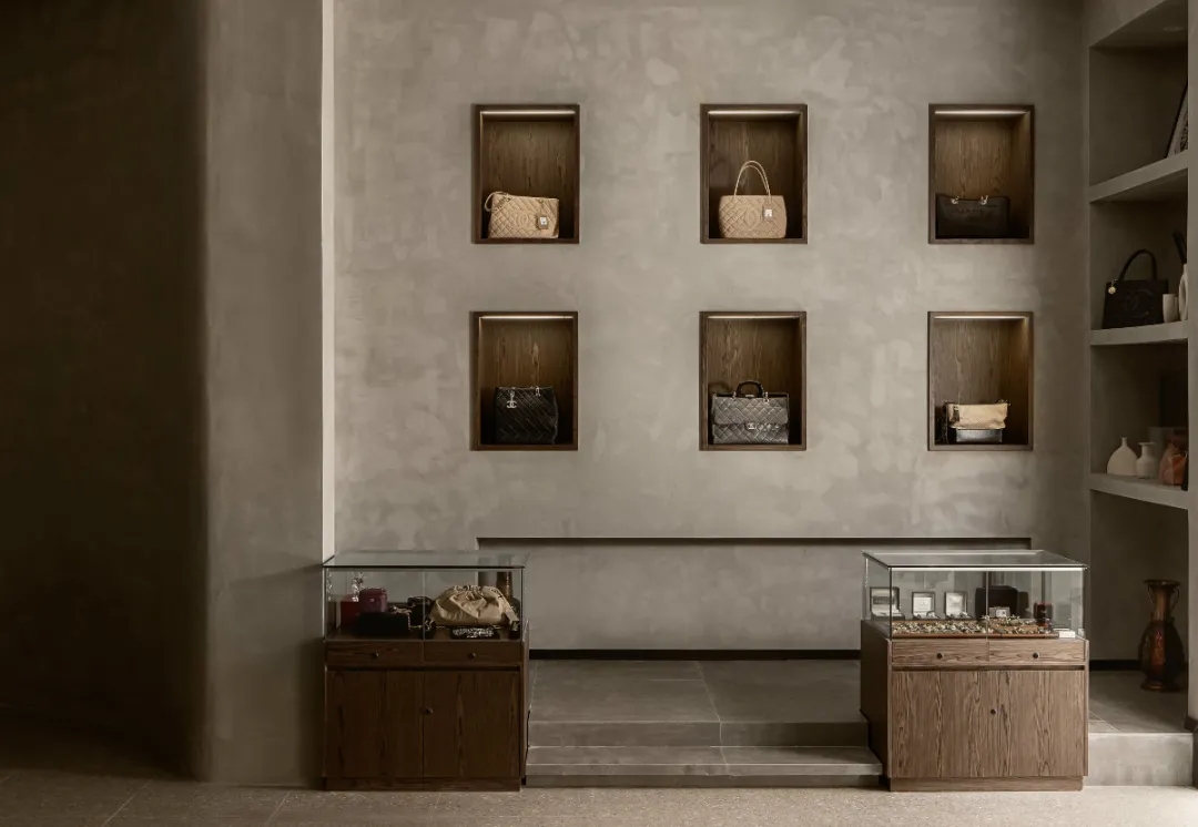 微水泥和市面上普通水泥有什么區別？