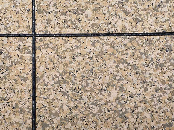 外墻涂料有哪幾種？外墻涂料的優缺點有哪些？