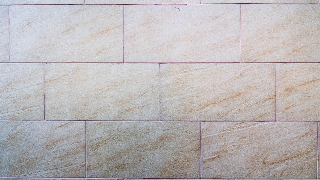 清水混凝土的防水效果好嗎？清水混凝土保護劑的特點