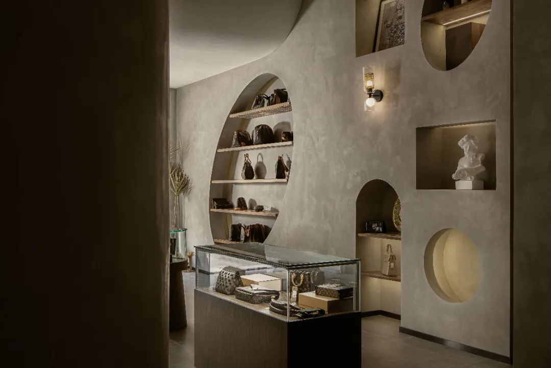 清水混凝土一桶多少錢？它的價格和什么有關？