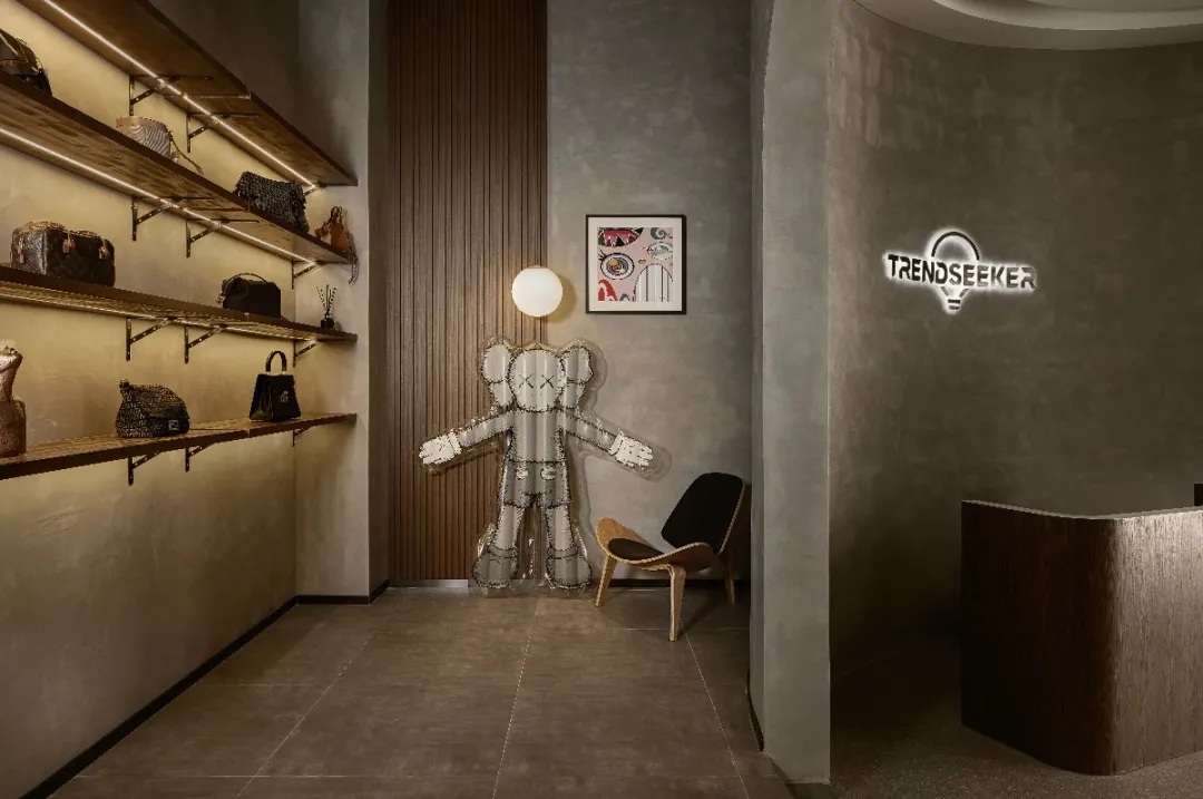 微水泥價格是多少?微水泥的地面施工方法介紹