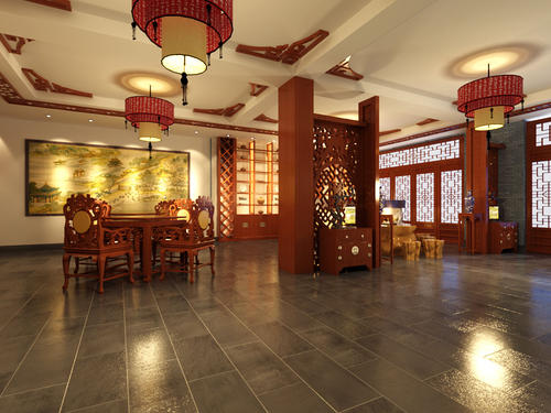 仿清水混凝土好不好做？仿清水混凝土廠家加盟！