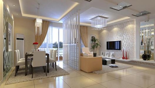 清水石膏砂漿抹灰工藝介紹，石膏砂漿的好處！