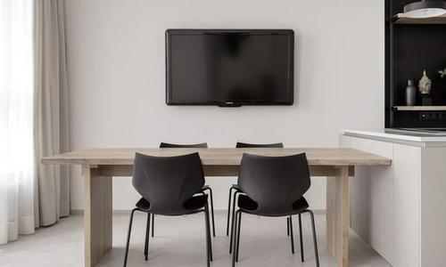 清水石膏砂漿有毒嗎？它對人體有害嗎？