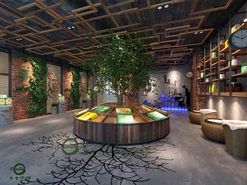 施麥貝——藝術水泥涂料施工方法注意事項！