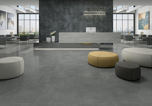 施麥貝——藝術水泥涂料施工方法注意事項！