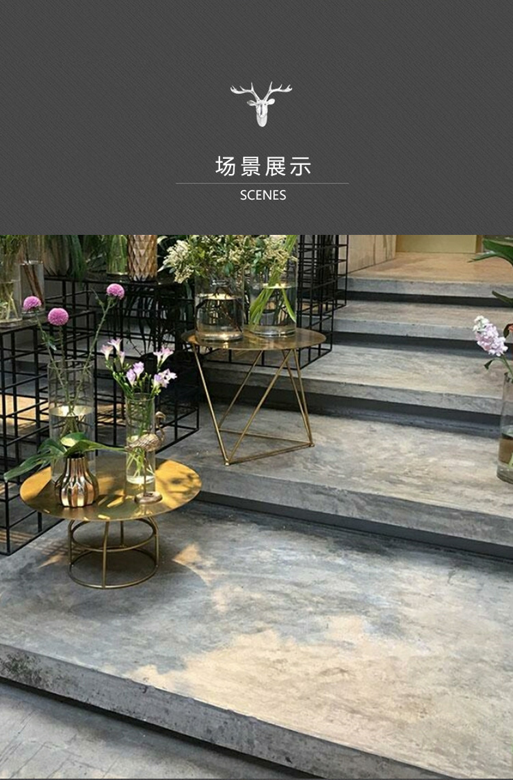 施麥貝-無機(jī)復(fù)古地坪漆