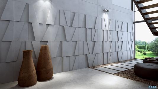 清水混凝土的施工效果真實(shí)嗎？國內(nèi)哪個(gè)牌子比較好