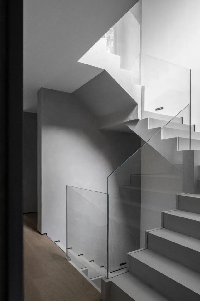 施麥貝藝術(shù)水泥漆施工效果圖片展示