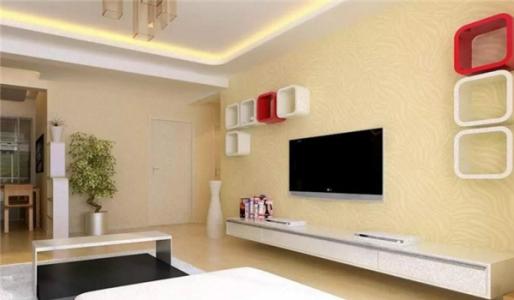 環(huán)氧地坪漆應(yīng)該怎么施工？地坪漆施工流程介紹!