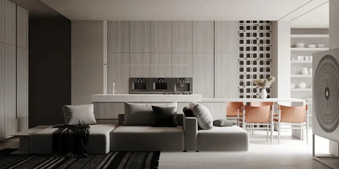 納米微水泥是什么？它是由什么組成？