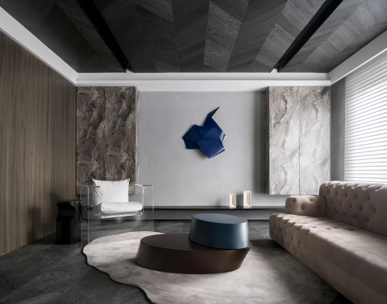 傳統水泥和施麥貝納米微水泥有什么區別？