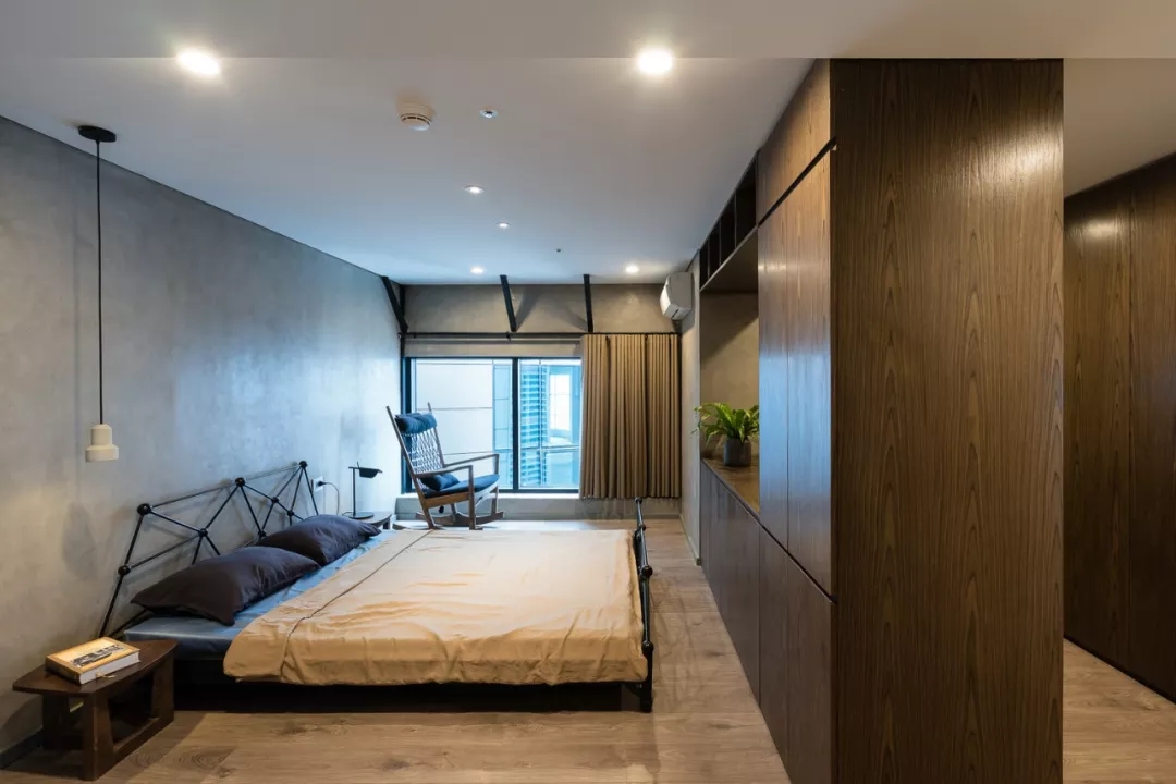 清水混凝土的修補方法是什么？