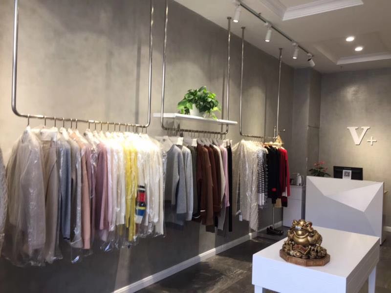 清水混凝土漆的施工的優(yōu)點(diǎn)是什么？