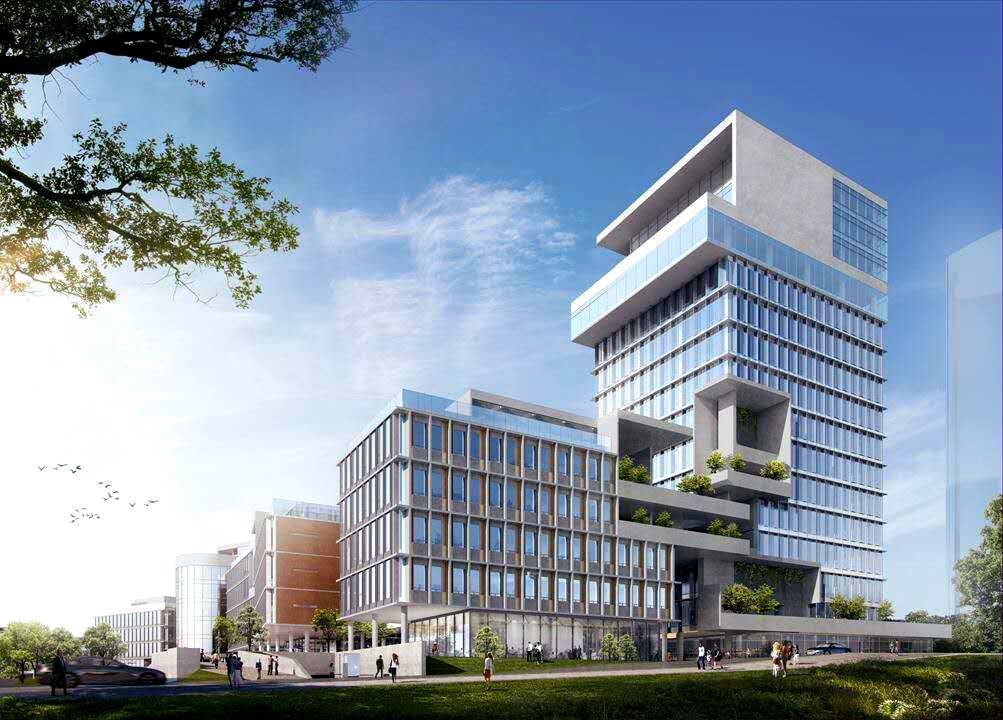 清水混凝土漆是什么？裝修時(shí)常用嗎？