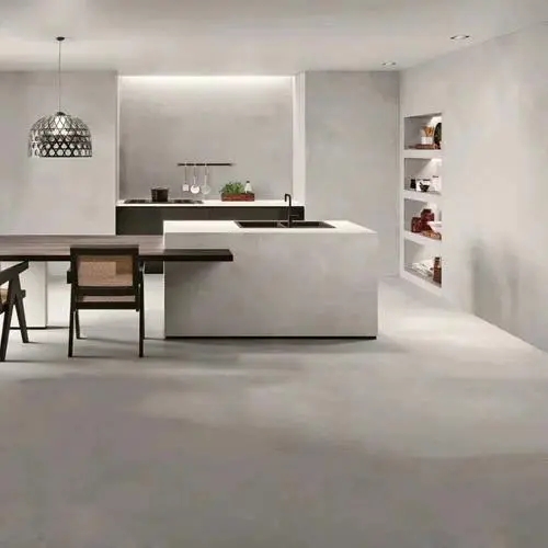 新型裝飾材料微水泥好用嗎？施麥貝微水泥滿足您的需求！