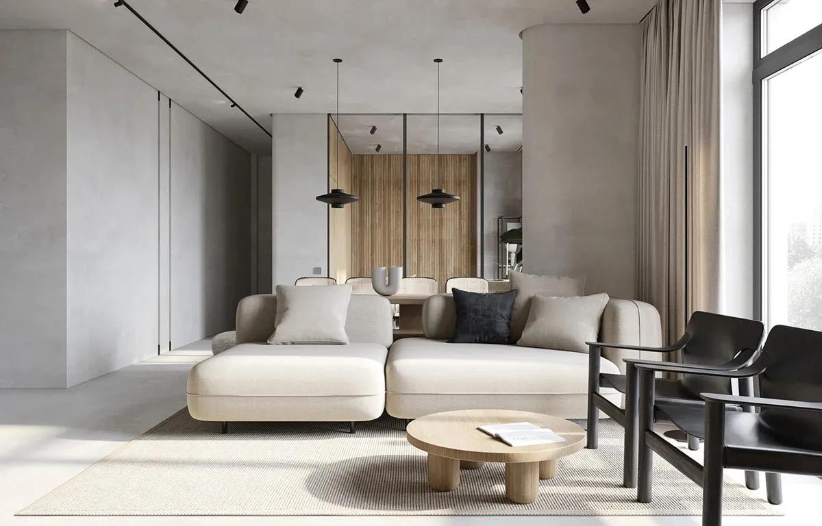 新型裝飾材料微水泥好用嗎？施麥貝微水泥滿足您的需求！