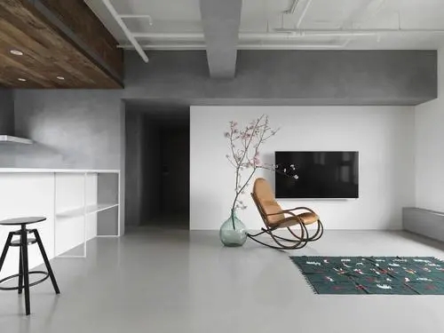 新型裝飾材料微水泥好用嗎？施麥貝微水泥滿足您的需求！