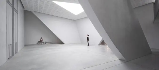 進(jìn)口微水泥好嗎？微水泥用來裝修風(fēng)格是什么樣的？