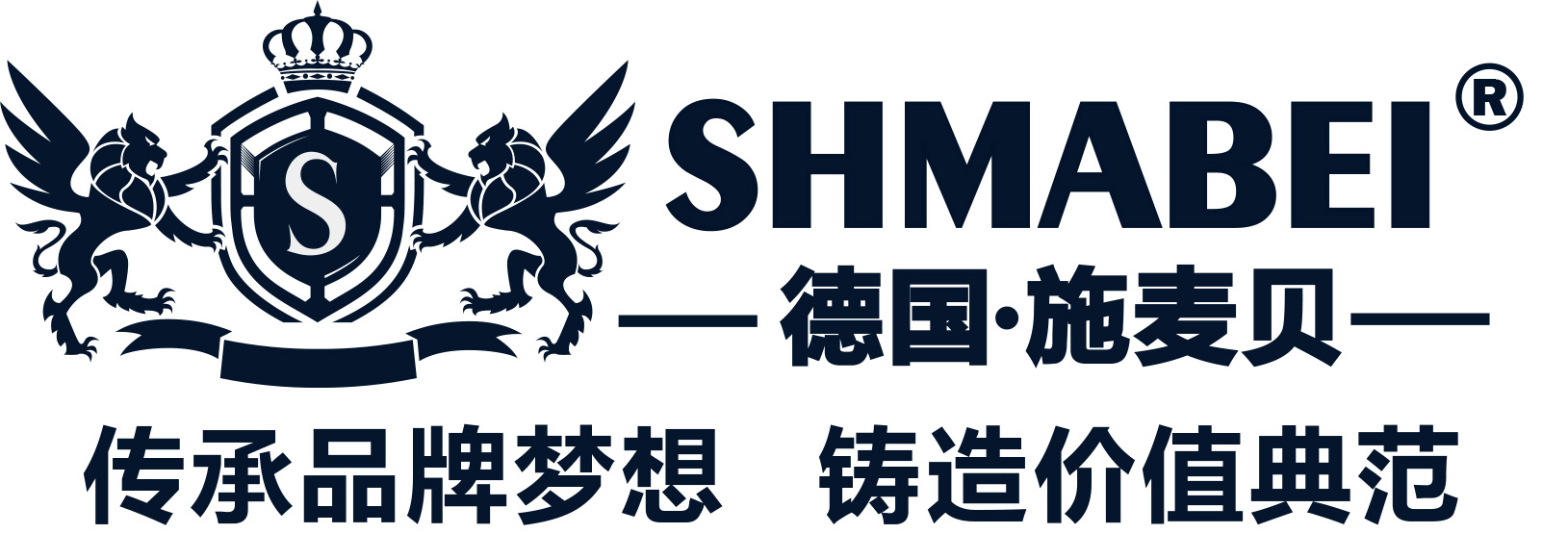 微水泥哪家比較不錯？水泥和微水泥區別在哪