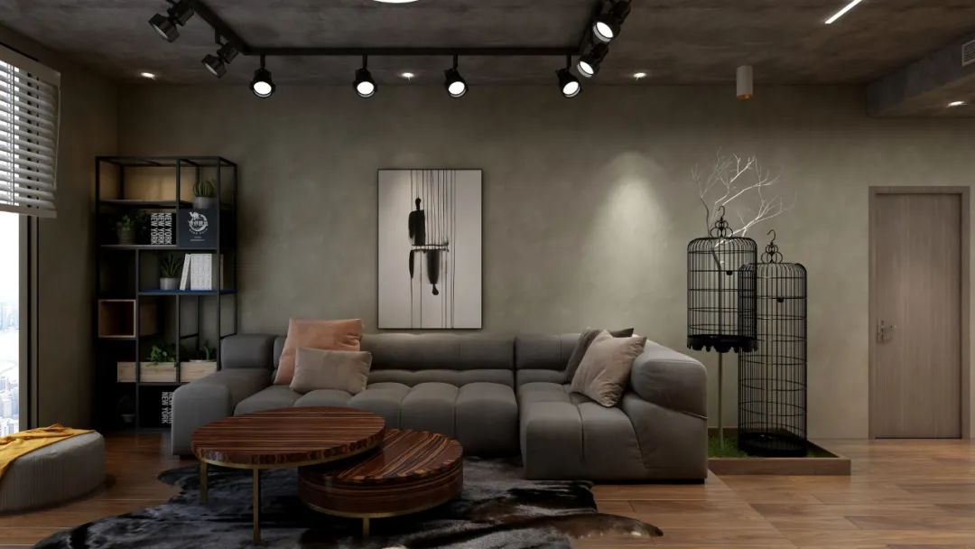 微水泥哪家比較不錯？水泥和微水泥區別在哪