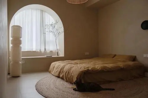 水泥和微水泥是一種材料嗎？微水泥貴嗎