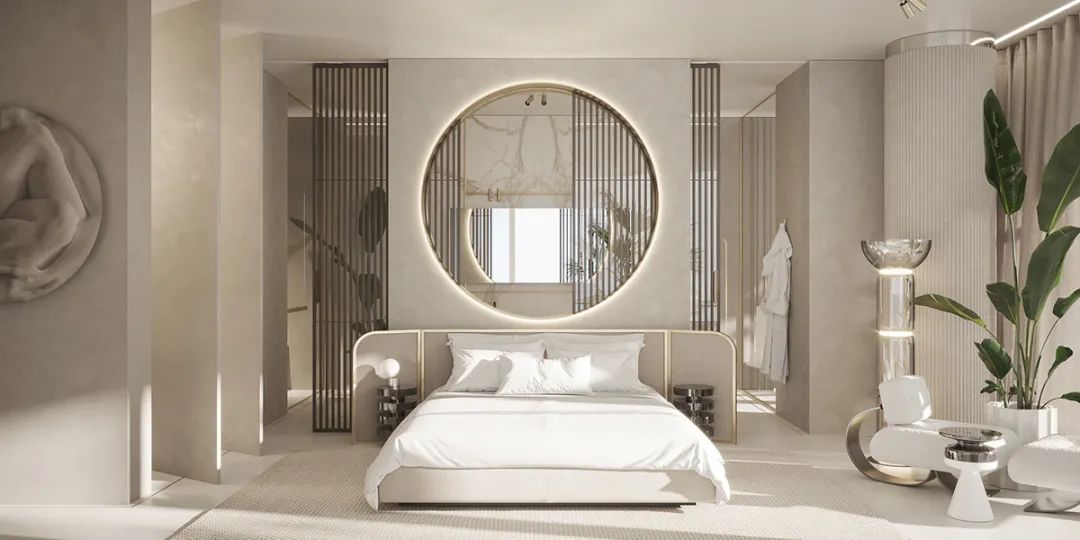 水泥和水泥漆和微水泥是一種東西嗎？