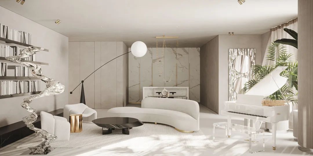 水泥和水泥漆和微水泥是一種東西嗎？