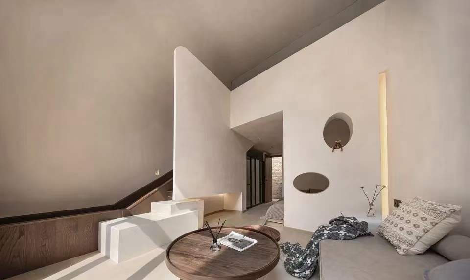 納米微水泥多少錢一平？怎么售賣？