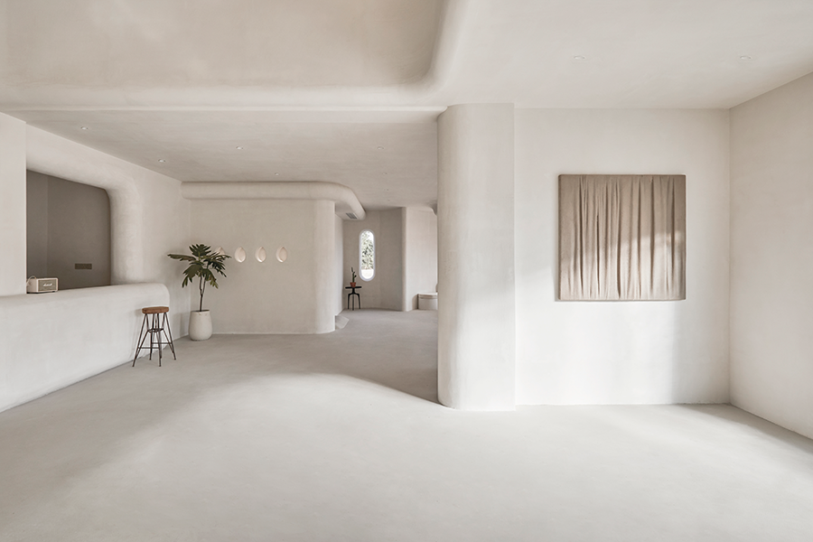 一袋微水泥多少錢(微水泥材料一平方價格) 一袋微水泥多少錢(微水泥材料一平方價格)