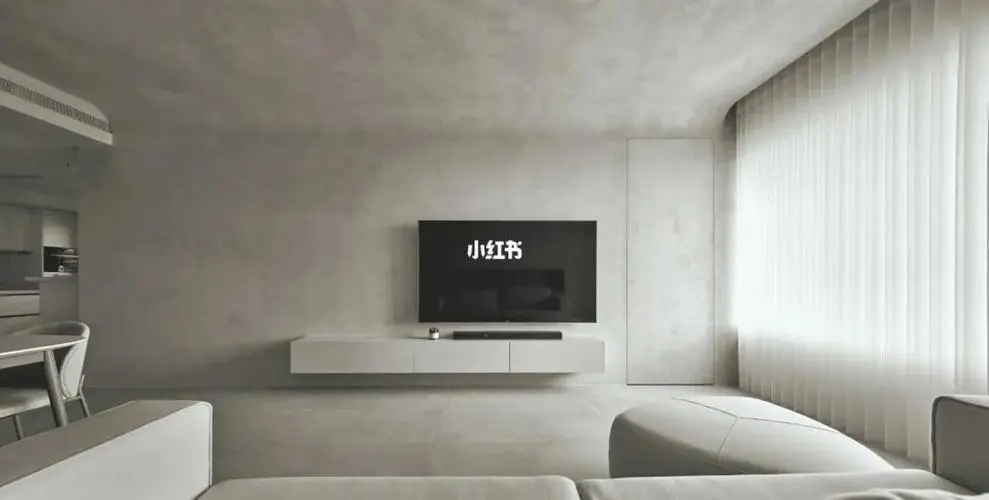 全屋微水泥裝修好不好(微水泥廠家直銷) u=1279520977,2956636024&fm=253&fmt=auto&app=138&f=JPEG.webp.jpg